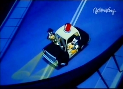 تام و جری (فصل10-قسمت24)